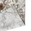 Szőnyeg Proxima 2,0/2,9 Px5 2845a Pys44 120,9