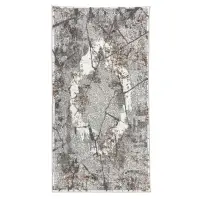 Szőnyeg Proxima 0,8/1,5 Px5 A699a Pym22 0053 Nn328