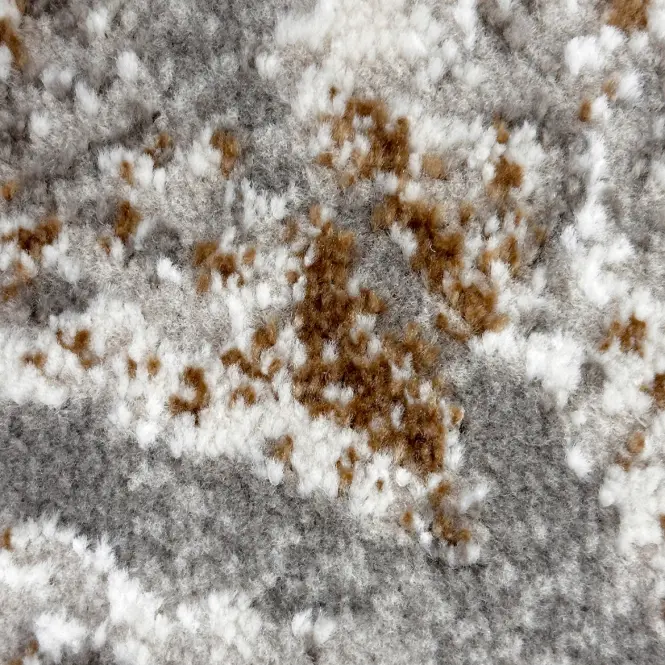 Szőnyeg Proxima 0,8/1,5 Px5 A699a Pym22 0053 Nn328,5