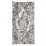 Szőnyeg Proxima 1,4/2,0 Px5 A699a Pym22 0053 Nn328