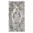 Szőnyeg Proxima 1,4/2,0 Px5 A699a Pym22 0053 Nn328