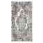 Szőnyeg Proxima 1,4/2,0 Px5 A699a Pym22 0053 Nn328