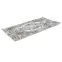 Szőnyeg Proxima 1,6/2,3 Px5 A699a Pym22 0053 Nn328,3