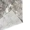 Szőnyeg Proxima 2,0/2,9 Px5 A699a Pym22 0053 Nn328,10