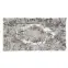 Szőnyeg Proxima 2,0/2,9 Px5 A699a Pym22 0053 Nn328,2