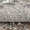 Szőnyeg Proxima 2,0/2,9 Px5 A699a Pym22 0053 Nn328,9