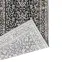 Szőnyeg Proxima 1,2/1,7 Pxc Nb493 Pys88 0053,10