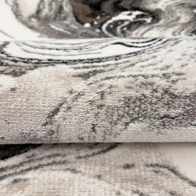 Szőnyeg Proxima 0,8/1,5 Pxc Nb504 Pys66 0053,9