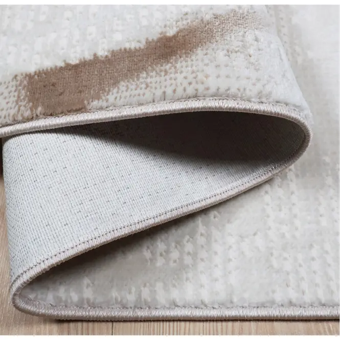 Szőnyeg Proxima 2,0/2,9 Pxc Nb907 Pyc66 0053,7