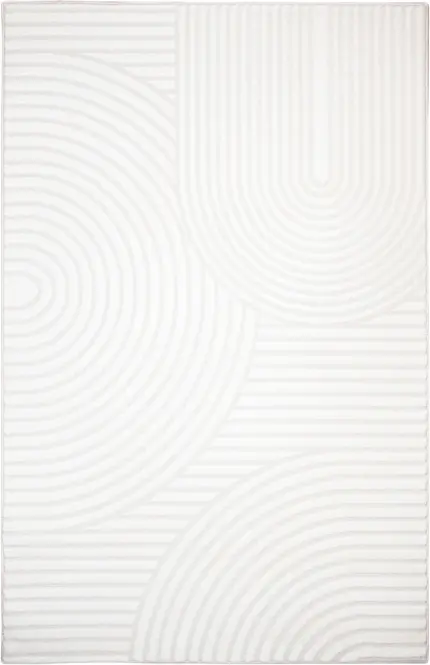 Szőnyeg Grande Gn1 1,4/2,0 Grn 2002a Gnd33 0053