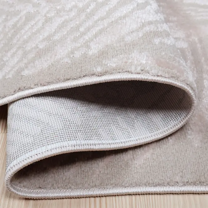 Szőnyeg Grande Gn1 1,2/1,7 Grn A991b Gnd77,2