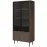 Vitrin Marley 2 Baltic Storm/Fekete