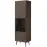 Vitrin Marley 4 Baltic Storm/Fekete
