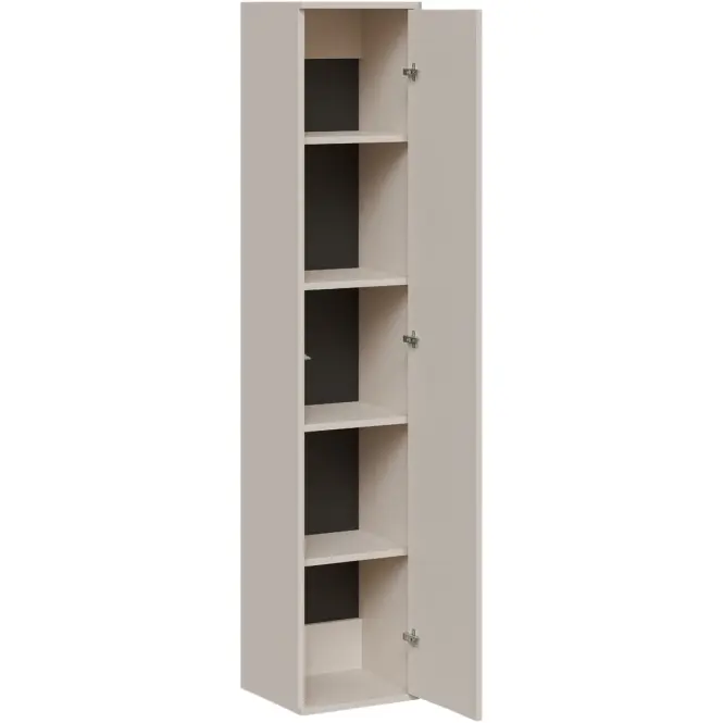 Vitrin Philippe Kasmír+ Fekete,4
