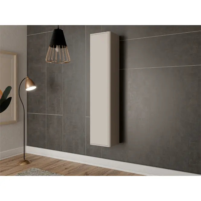 Vitrin Philippe Kasmír+ Fekete,5