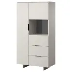 Vitrin Alma Vitrin
