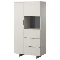 Vitrin Alma Vitrin