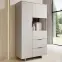Vitrin Alma Vitrin,3