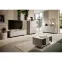Vitrin Alma Vitrin,4