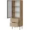 Vitrin Domi 60 Cremona,2