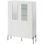 Vitrin Vera 110 Fehér