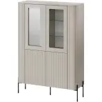 Vitrin Vera 110 Kasmír