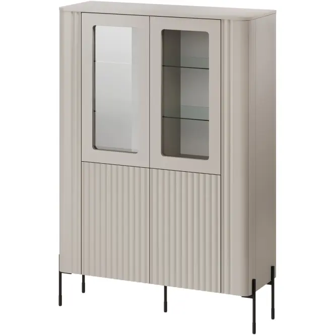 Vitrin Vera 110 Kasmír