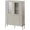 Vitrin Vera 110 Kasmír
