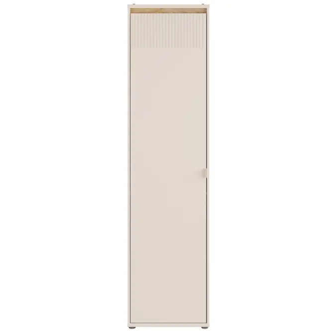Szafka Mimatte Homok,7