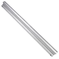 Homlokzati ráspoly polisztirolhoz 800 mm
