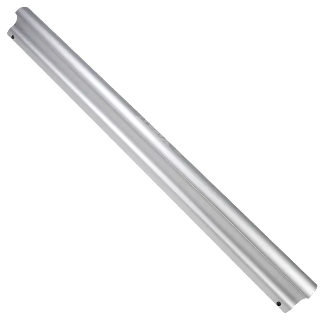 Homlokzati ráspoly polisztirolhoz 800 mm