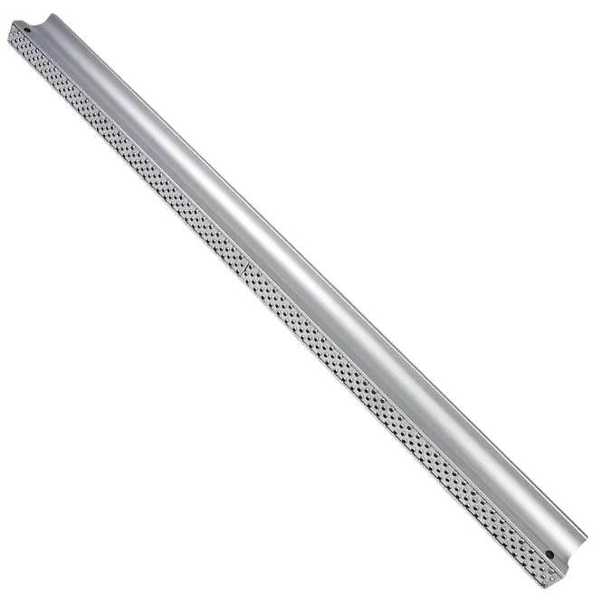 Homlokzati ráspoly polisztirolhoz 800 mm,2