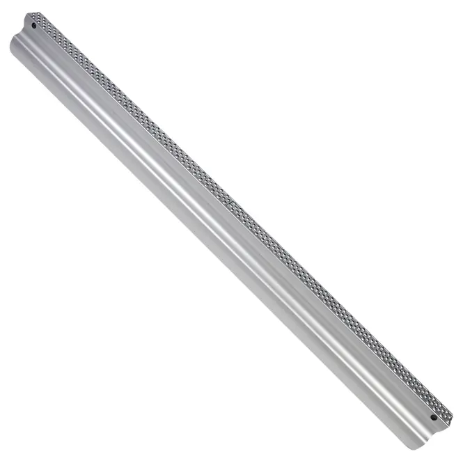 Homlokzati ráspoly polisztirolhoz 1600 mm,3