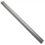 Készlet 2 széles penge 400 mm homlokzati ráspolyhoz