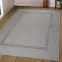 Szőnyeg Plutus 0,6/1,1 1002 0101 1,11