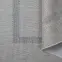 Szőnyeg Plutus 0,6/1,1 1002 0101 1,8