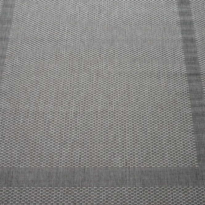 Szőnyeg Plutus 0,8/1,5 1002 0101 1,10