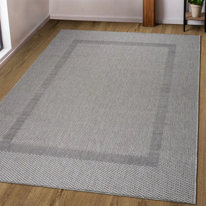 Szőnyeg Plutus Kitchen 0,8/2,5 1002 0101 1