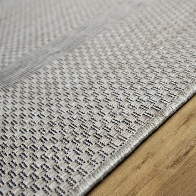 Szőnyeg Plutus Kitchen 0,8/2,5 1002 0101 1,24