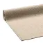 Szőnyeg Plutus 1,2/1,7 1003 0202 1,4