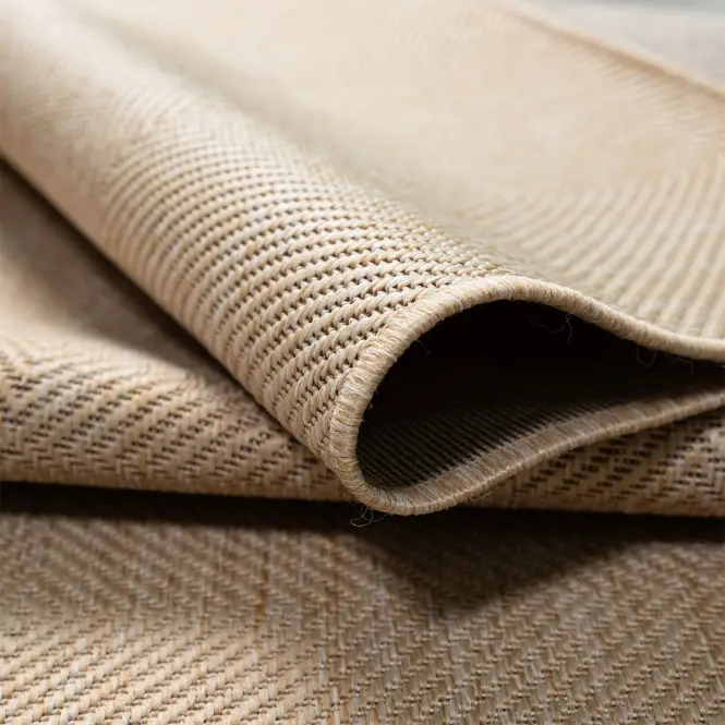 Szőnyeg Plutus 1,2/1,7 1003 0202 1