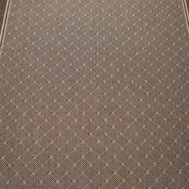 Szőnyeg Plutus 2,90 1017 0232 1,10