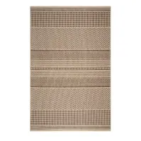 Szőnyeg Plutus 1,6/2,3 1027 0232 1