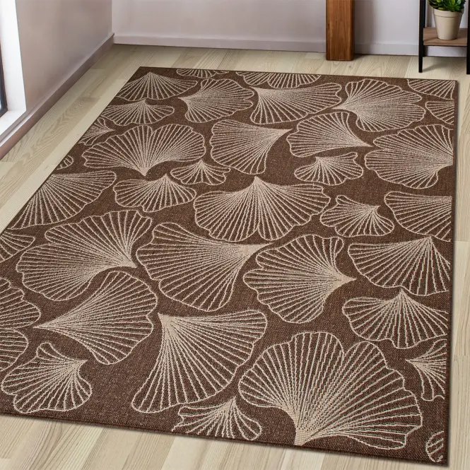 Szőnyeg Plutus 0,8/1,5 1010 0323 1,12