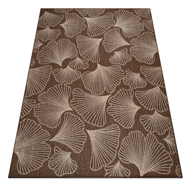 Szőnyeg Plutus Kitchen 0,8/2,5 1010 0323 1,3