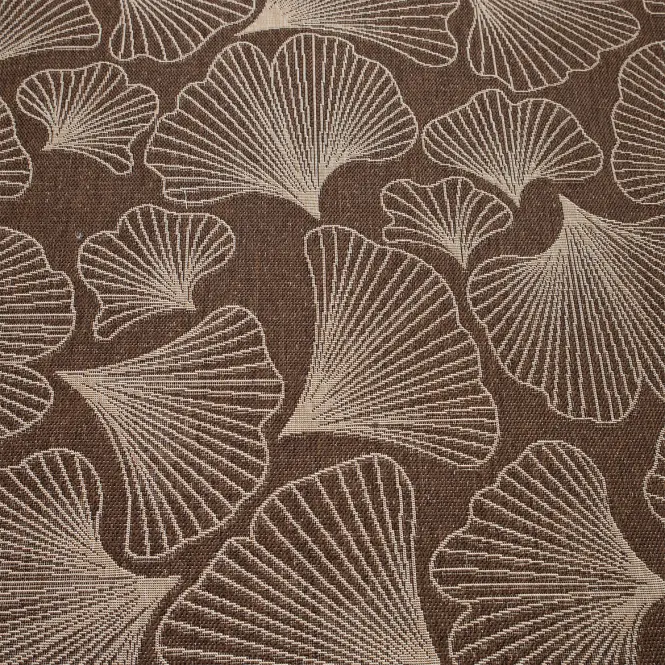 Szőnyeg Plutus 1,2/1,7 1010 0323 1,8