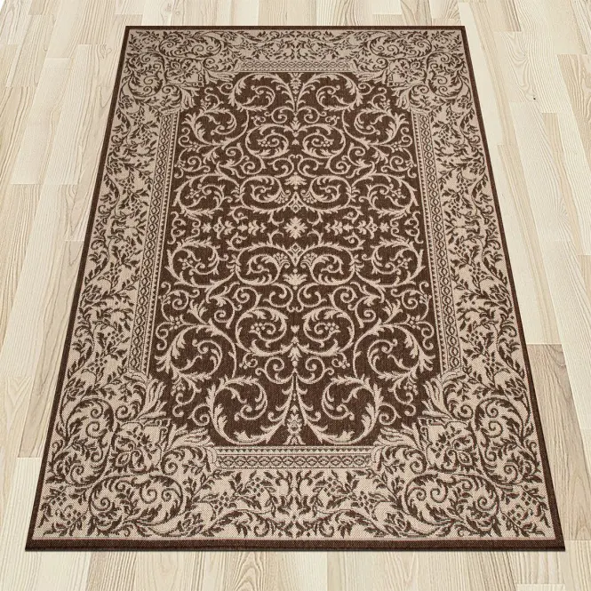 Szőnyeg Plutus 1,6/2,3 1024 0323 1,24