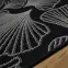 Szőnyeg Plutus 1,2/1,7 1010 0515 1,23