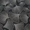 Szőnyeg Plutus 1,2/1,7 1010 0515 1,8