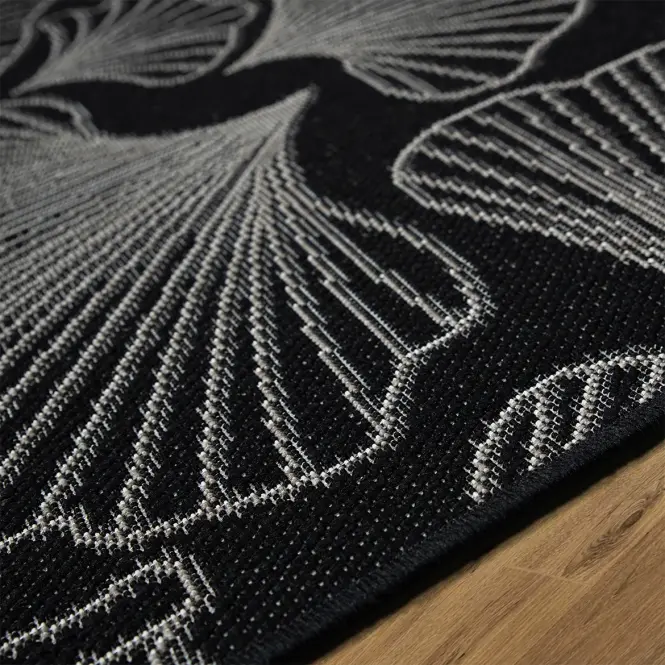 Szőnyeg Plutus 2,90 1010 0515 1,23